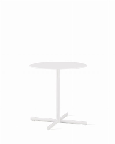 stół Feluca, stół Infiniti Design, stół outdoorowy, stół do restauracji, stół na taras, włoski design