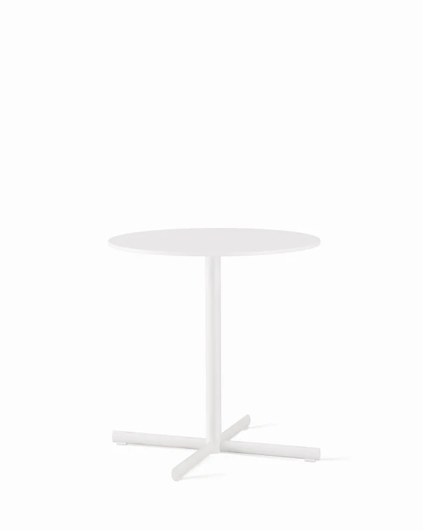 stół Feluca, stół Infiniti Design, stół outdoorowy, stół do restauracji, stół na taras, włoski design