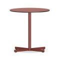 stół Feluca, stół Infiniti Design, stół outdoorowy, stół do restauracji, stół na taras, włoski design