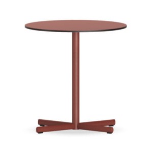 Stół Feluca 4 stars 71cm, różne kolory - Infiniti Design