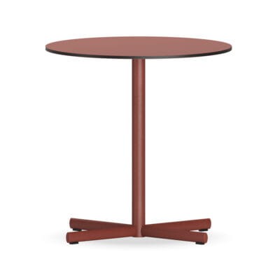 stół Feluca, stół Infiniti Design, stół outdoorowy, stół do restauracji, stół na taras, włoski design