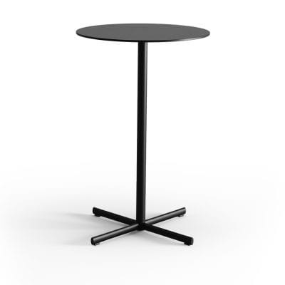 stolik barowy Feluca 4stars, stolik barowy Infiniti, stolik do restauracji, stolik do kawiarni, stolik outdoorowy, włoski design