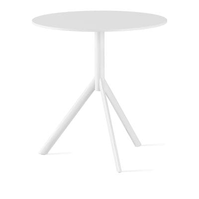 stół Feluca, stół Infiniti Design, stół outdoorowy, stół do restauracji, stół na taras, włoski design