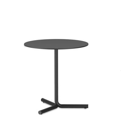 stół Jit, stół Infiniti Design, stół outdoorowy, stół do restauracji, stół na taras, włoski design