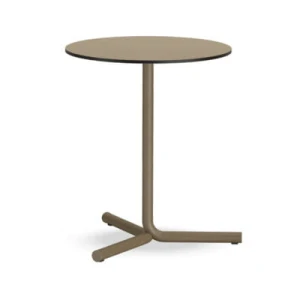 Stół Jit 3 legs 71cm, różne kolory - Infiniti Design