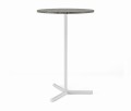stolik Jit, stolik barowy Infiniti Design, stolik do restauracji, stolik do kawiarni, stolik outdoor, włoski design