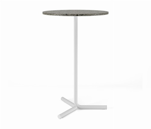 stolik Jit, stolik barowy Infiniti Design, stolik do restauracji, stolik do kawiarni, stolik outdoor, włoski design