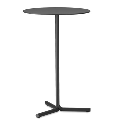 stolik Jit, stolik barowy Infiniti Design, stolik do restauracji, stolik do kawiarni, stolik outdoor, włoski design