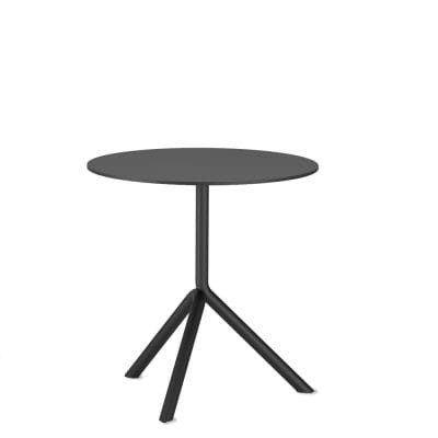 stół Jit, stół Infiniti Design, stół outdoorowy, stół do restauracji, stół na taras, włoski design