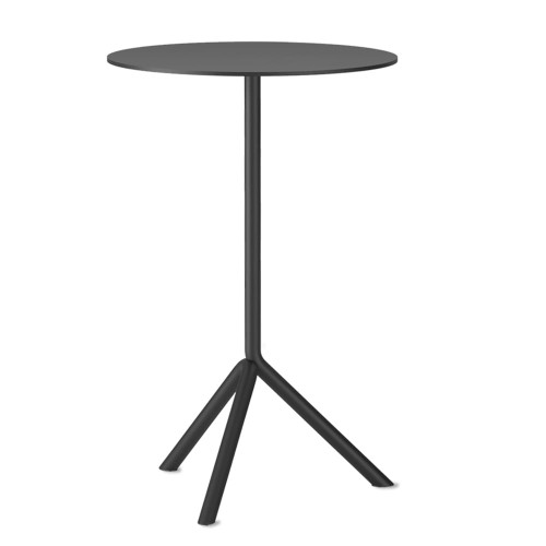 stolik Jit, stolik barowy Infiniti Design, stolik do restauracji, stolik do kawiarni, stolik outdoor, włoski design