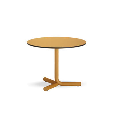stolik kawowy Jit 3 Legs, stolik Infiniti Design, stolik do salonu, stolik do restauracji, stolik kawowy outdoor, włoski design