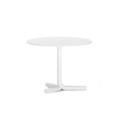 stolik kawowy Jit 3 Legs, stolik Infiniti Design, stolik do salonu, stolik do restauracji, stolik kawowy outdoor, włoski design