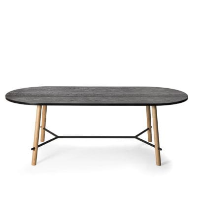 stół Record Living, stół do jadalni, stół do kuchni, stół do restauracji, stół Infiniti Design, stół outdoorowy, włoski design