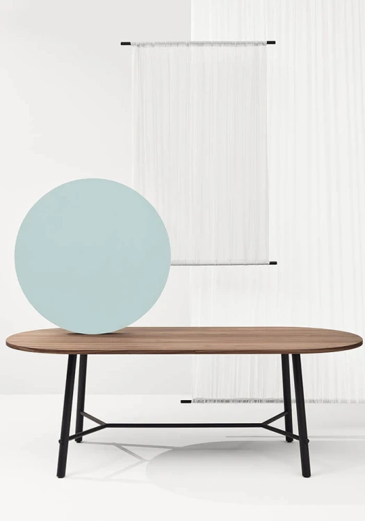 stół Record Living, stół do jadalni, stół do kuchni, stół do restauracji, stół Infiniti Design, stół outdoorowy, włoski design