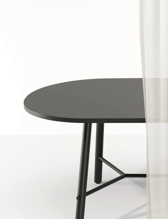 stół Record Living, stół do jadalni, stół do kuchni, stół do restauracji, stół Infiniti Design, stół outdoorowy, włoski design