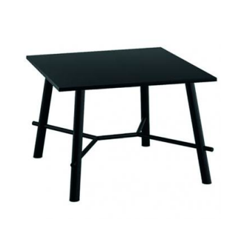 stół Record Living, stół do jadalni, stół do kuchni, stół do restauracji, stół Infiniti Design, stół outdoorowy, włoski design