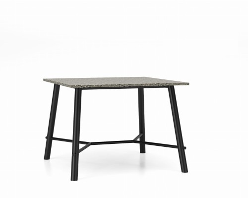 stół Record Living, stół do jadalni, stół do kuchni, stół do restauracji, stół Infiniti Design, stół outdoorowy, włoski design