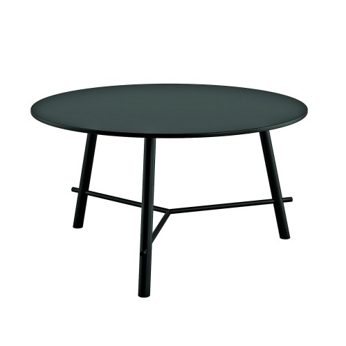 stół Record Living, stół do jadalni, stół do kuchni, stół do restauracji, stół Infiniti Design, stół outdoorowy, włoski design