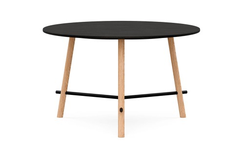 stół Record Living, stół do jadalni, stół do kuchni, stół do restauracji, stół Infiniti Design, stół outdoorowy, włoski design