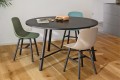 stół Record Living, stół do jadalni, stół do kuchni, stół do restauracji, stół Infiniti Design, stół outdoorowy, włoski design