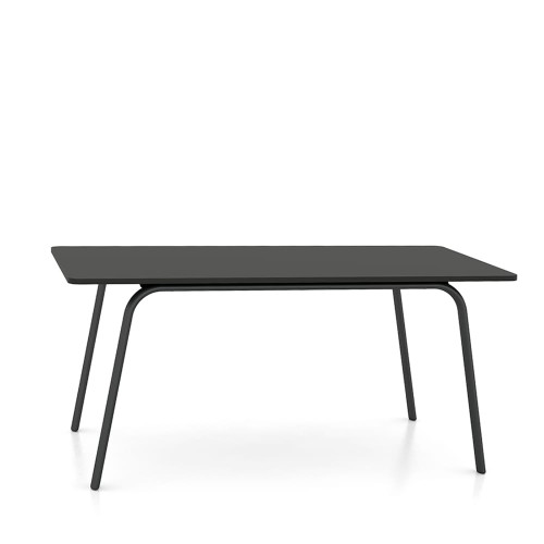 stół Kai, stół Infiniti Design, stół do jadalni, stół do biura, stół konferencyjny, włoski design