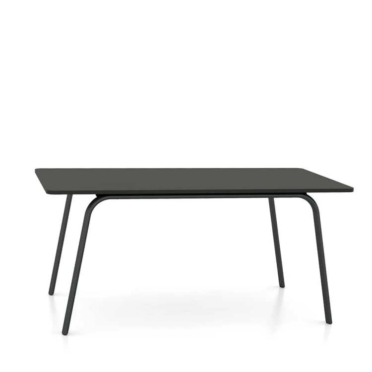 stół Kai, stół Infiniti Design, stół do jadalni, stół do biura, stół konferencyjny, włoski design