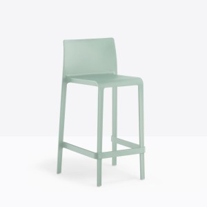 Hoker Volt 677 Zielony - Pedrali