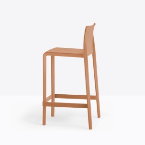 Hoker Volt 677 Ceglany - Pedrali