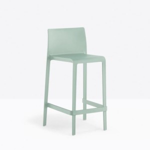 Hoker Volt 678 Zielony - Pedrali