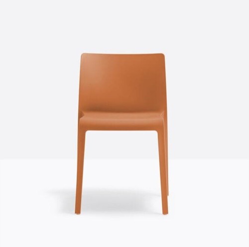 krzesło Volt 673 HB, krzesło Pedrali, krzesło outdoor, krzesło włoski design, krzesło do jadalni, krzesło do kuchni, krzesło do restauracji