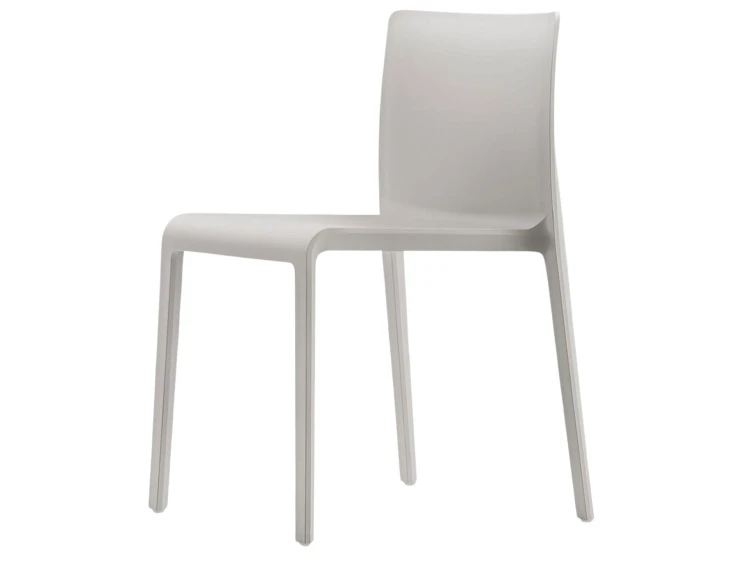 krzesło Volt 673 HB, krzesło Pedrali, krzesło outdoor, krzesło włoski design, krzesło do jadalni, krzesło do kuchni, krzesło do restauracji