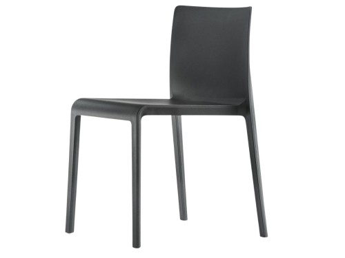 krzesło Volt 673 HB, krzesło Pedrali, krzesło outdoor, krzesło włoski design, krzesło do jadalni, krzesło do kuchni, krzesło do restauracji