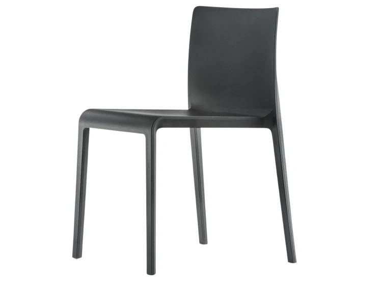 krzesło Volt 673 HB, krzesło Pedrali, krzesło outdoor, krzesło włoski design, krzesło do jadalni, krzesło do kuchni, krzesło do restauracji
