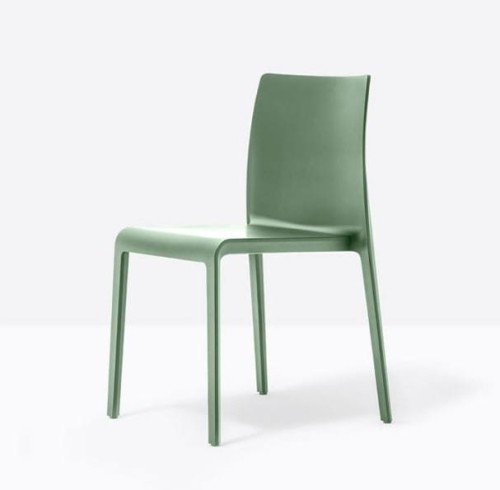 krzesło Volt 673 HB, krzesło Pedrali, krzesło outdoor, krzesło włoski design, krzesło do jadalni, krzesło do kuchni, krzesło do restauracji