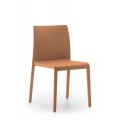 krzesło Volt 673 HB, krzesło Pedrali, krzesło outdoor, krzesło włoski design, krzesło do jadalni, krzesło do kuchni, krzesło do restauracji