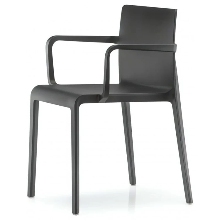 krzesło Volt 675, krzesło Pedrali, krzesło outdoor, krzesło włoski design, krzesło do jadalni, krzesło do kuchni, krzesło do restauracji