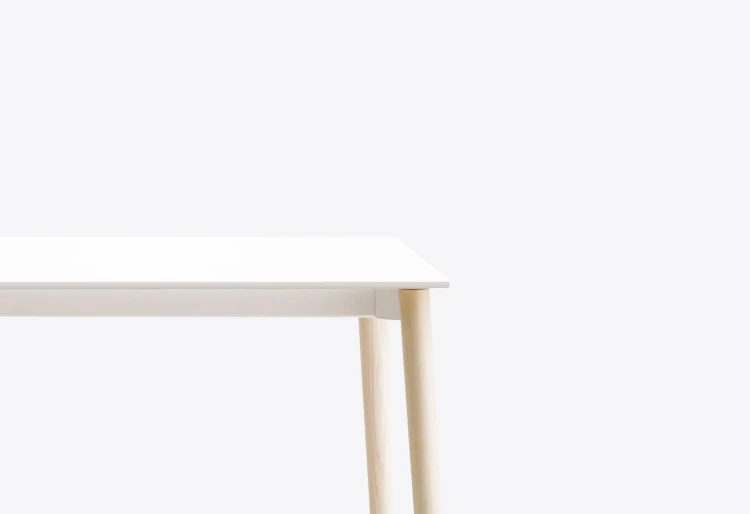 stół Malmo, stół Pedrali, stół rózne warianty, stół do jadalni, stół elegancki, nowoczesny design, włoski design