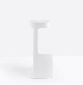 Hoker Serif, różne warianty - Pedrali