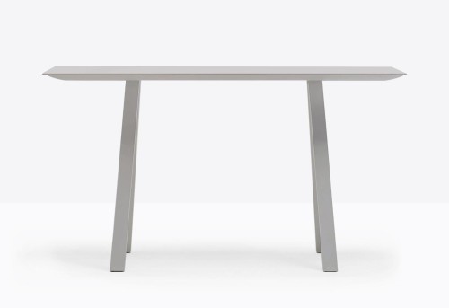 stół Arki, stół Pedrali, sół do restauracji, stół do jadalni, sół do kuchni, nowoczesny stół, nowoczesny design, włoski design