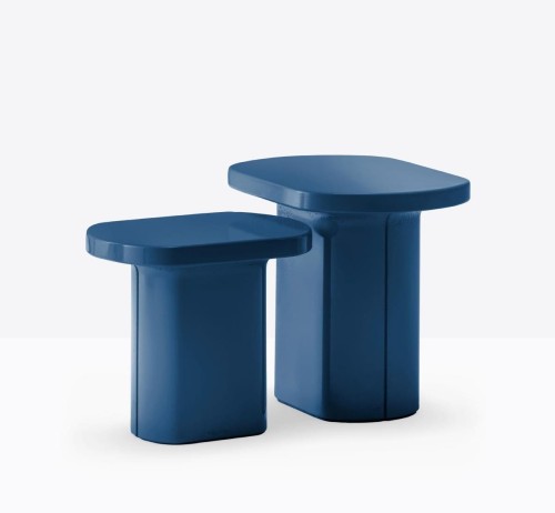 stolik Caementum, stolik kawowy Pedrali, stolik kawowy do salonu, stolik kawowy outdoorowy, stolik na taras, stolik nowoczesny, nowoczesny design, włoski design