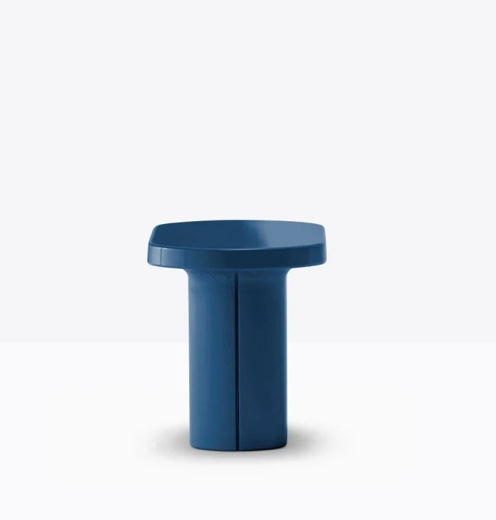 stolik Caementum, stolik kawowy Pedrali, stolik kawowy do salonu, stolik kawowy outdoorowy, stolik na taras, stolik nowoczesny, nowoczesny design, włoski design