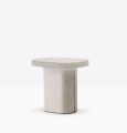 stolik Caementum, stolik kawowy Pedrali, stolik kawowy do salonu, stolik kawowy outdoorowy, stolik na taras, stolik nowoczesny, nowoczesny design, włoski design