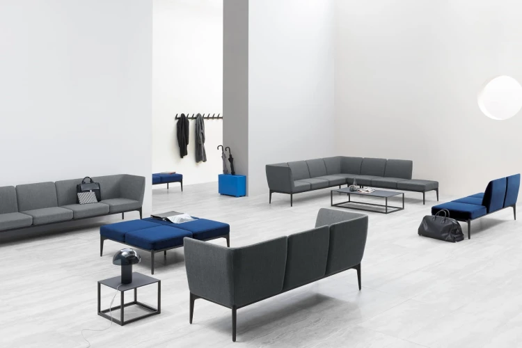 stolik kawowy Code, stolik kawowy Pedrali, stolik kawowy do salonu, stolik kawowy minimalistyczny, stolik loftowy, stolik stalowy, nowoczesny design, włoski design