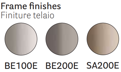 stół Elliot, stół Pedrali, stół outdoorowy, stół na taras, stół do restauracji, nowoczesny design, włoski design