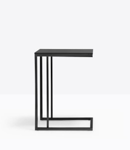 Stolik boczny TST, różne warianty - Pedrali