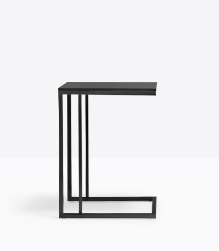 stolik boczny TST, stolik boczny Pedrali, stolik boczny do salonu, stolik boczny do sypialni, nowoczesny stolik boczny, nowoczesny design, włoski design