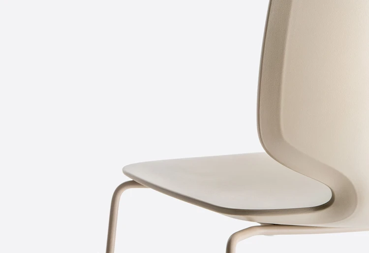 krzesło Babila, krzesło Pedrali, krzesło minimalistyczne, krzesło do jadalni, krzesło do kuchni, krzesło konferencyjne, nowoczesny design, włoski design
