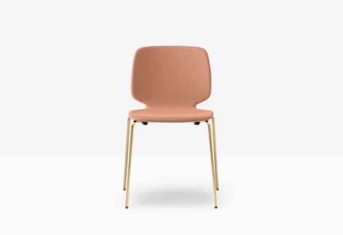 krzesło Babila, krzesło Pedrali, krzesło minimalistyczne, krzesło do jadalni, krzesło do kuchni, krzesło konferencyjne, nowoczesny design, włoski design