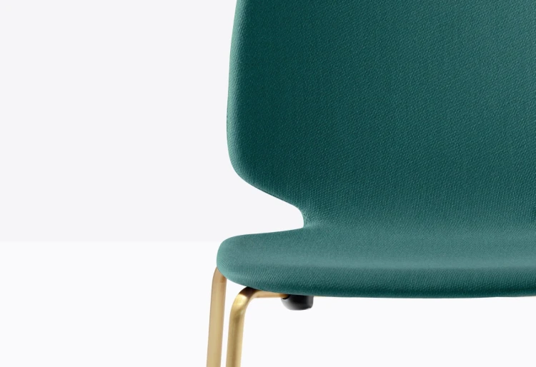 krzesło Babila, krzesło Pedrali, krzesło minimalistyczne, krzesło do jadalni, krzesło do kuchni, krzesło konferencyjne, nowoczesny design, włoski design