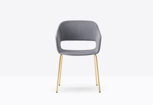 krzesło Babila, krzesło Pedrali, krzesło minimalistyczne, krzesło do jadalni, krzesło do kuchni, krzesło konferencyjne, nowoczesny design, włoski design